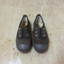 아띠엠엔비 이미지