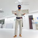 에프티 주식회사 | 양정, 용호동, 남천동 주짓수 &#39;이것&#39;부터 확인하세요