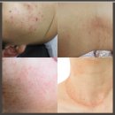 문막한의원 이미지