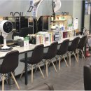 행복을주는미용실 이미지