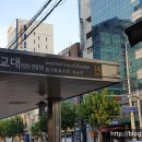 애니메클럽 서울교대점 네이버블로그