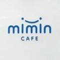 카페 미민(Cafe MIMIN)