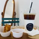 은하수카페 이미지