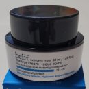 (주)베스트아쿠아 이미지