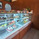 오와케이크 부천소사점 이미지