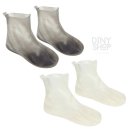 유진신발 이미지