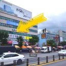 버스정류장_중앙병원 이미지