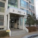 청학로114번길1 이미지