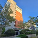 당진시티호텔 이미지