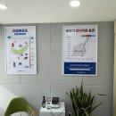 다비치히어링 성북구청사거리점 이미지