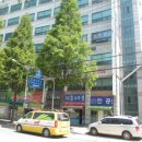 학익소로 이미지