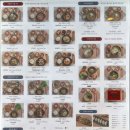 복식당 | 제주공항 국밥집 진고복식당 위치, 메뉴, 정보