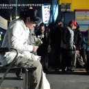 용산-342 이미지