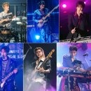세이브머니(save money)