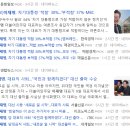 상지테크 이미지