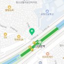 바른손신대방 이미지