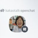 태인약국 이미지