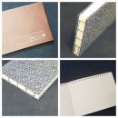 동서촌로 이미지