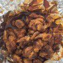 제천 중앙시장 단체주문 가능 치킨 포장 맛집 금성닭집 후기