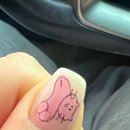 예하네일 이미지