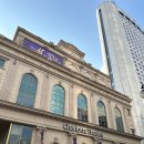 샤롯데 씨어터 이미지