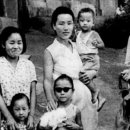 안목있는춘향C 이미지