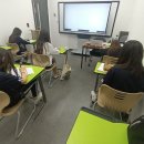 지축중학교 이미지