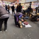 오라카이 대학로 호텔 이미지