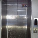 경기도 수원시 권선구 정조로 576 (세류동) 이미지