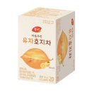 (주)동서