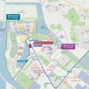 힐스카이 이미지