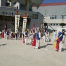 사물놀이 이미지