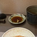 우정초밥