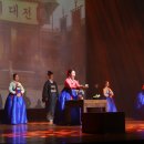 증평문화회관 충청매일