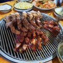 (유)샤브앤모아 이미지