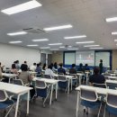 한국산업인력공단경기북부지사 이미지