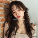 식스헤어 | 인생 머리 찾은 썰 푼다! 안양역 미용실 식스센스헤어 솔직 방문 후기