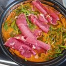 지에스25 등촌스타점 | 역삼역 샤브샤브 칼국수 맛집 | 역삼 점심 추천 | 등촌샤브칼국수 언주점