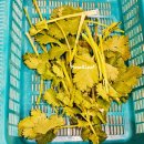 분당수내2-D-3 | 수내동 맛집 밥집 까몬 분당수내역직영점 베트남 쌀국수 푸짐 그자체