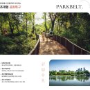 경산초교 병설유치원 이미지