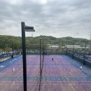 마스코트테니스파크