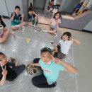 단국대스타태권도장 이미지