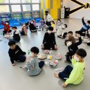 용인대서원태권도장 이미지