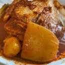 이모네생선찜 이미지