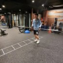 김예성스튜디오
