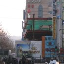 박태군내과의원 이미지