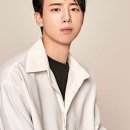 혁미용실
