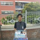 (주)한올 이미지