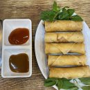 베트남현지쌀국수 1980 이미지