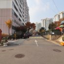 신동아부동산공인중개사사무소 이미지